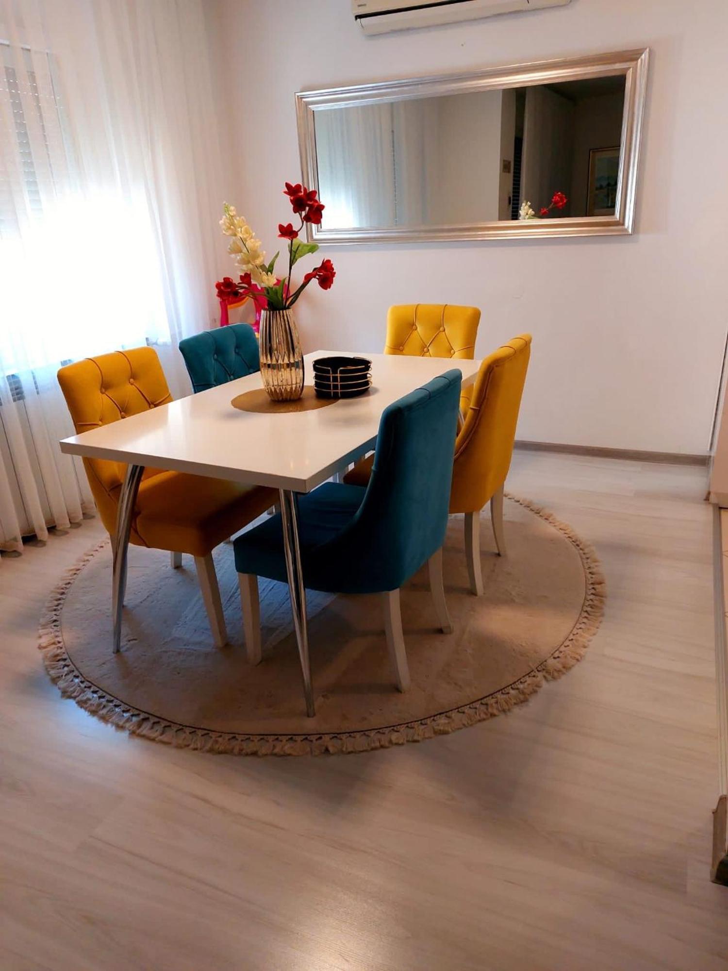 Apartman River Una Біхач Екстер'єр фото