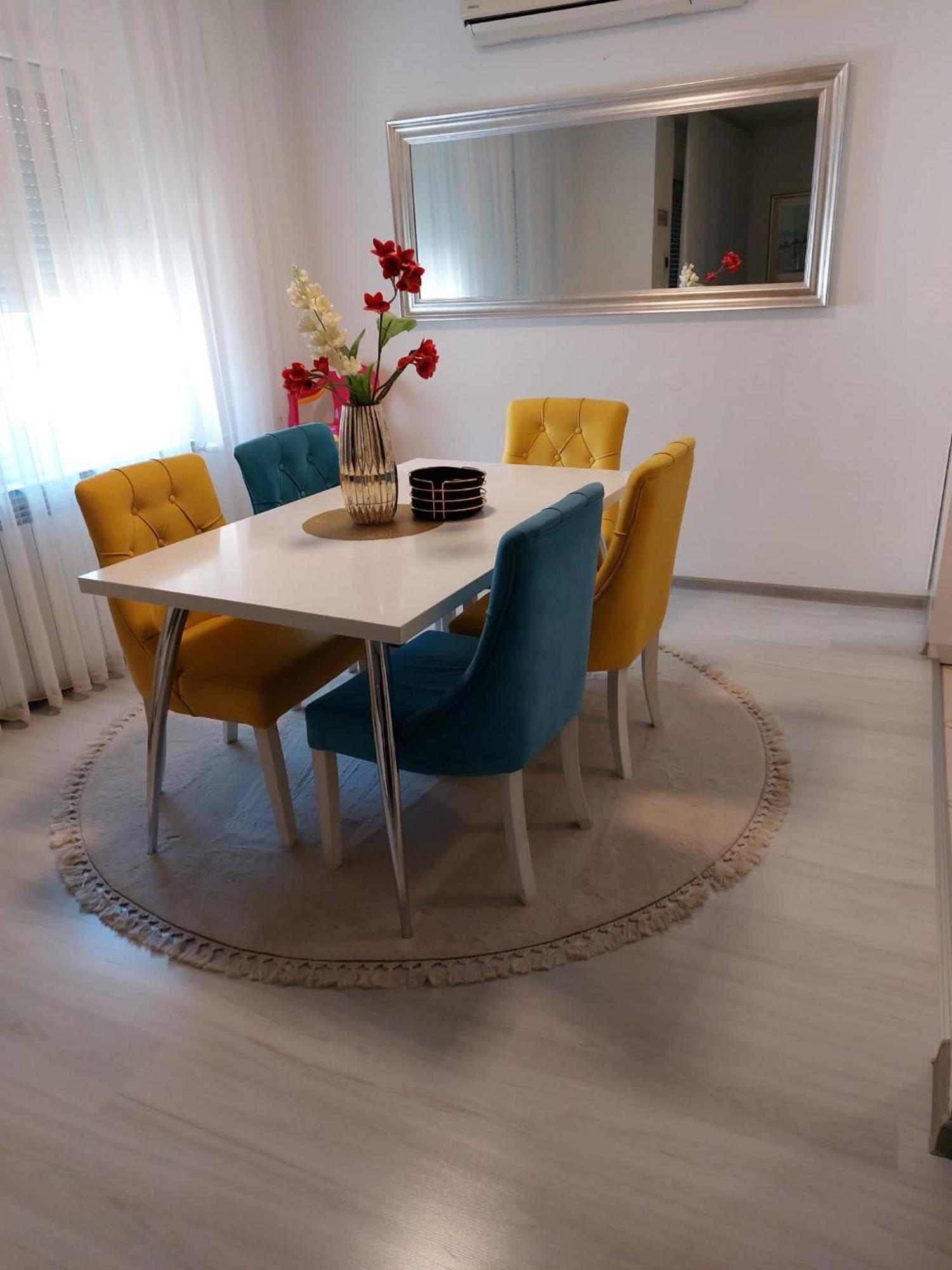Apartman River Una Біхач Екстер'єр фото