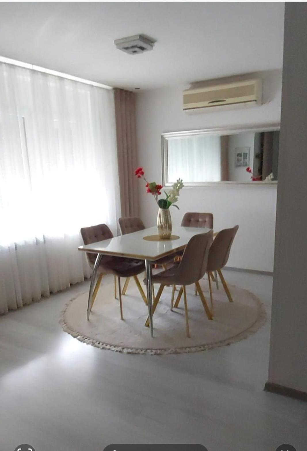 Apartman River Una Біхач Екстер'єр фото