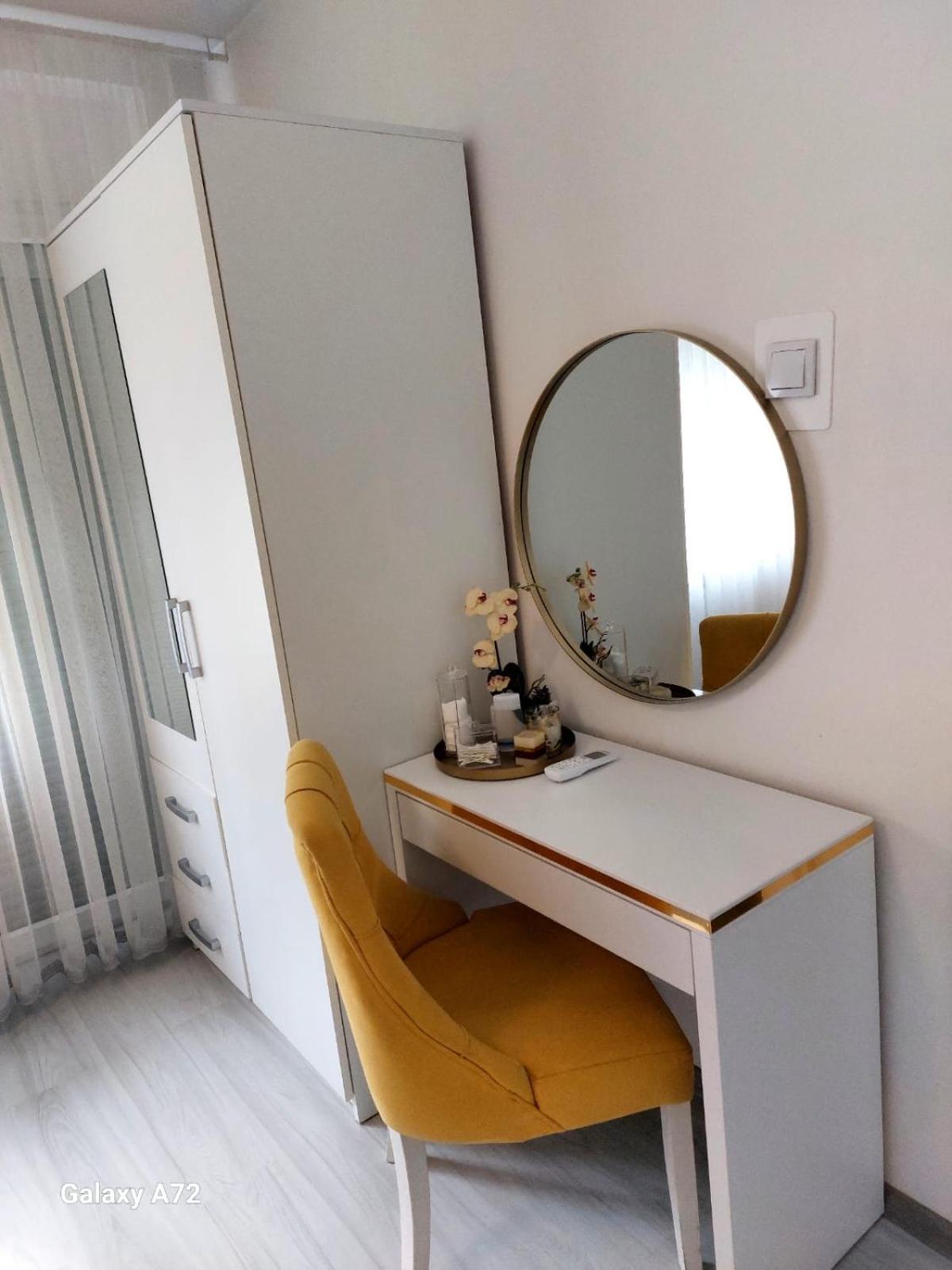 Apartman River Una Біхач Екстер'єр фото