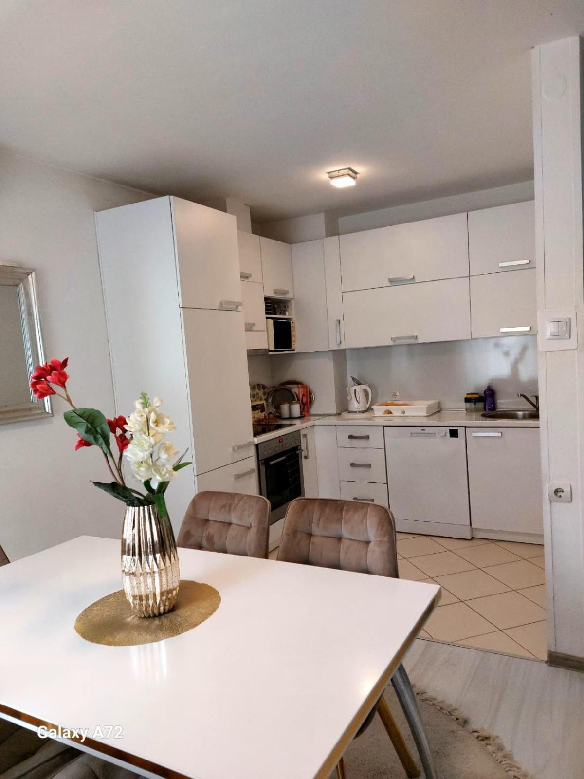 Apartman River Una Біхач Екстер'єр фото